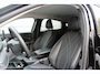 Ford Mustang Mach-E RWD 75 kWh 360Cam/Leder/B&O