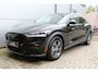 Ford Mustang Mach-E RWD 75 kWh 360Cam/Leder/B&O