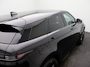 Land Rover Range Rover Evoque 1.5 P270e PHEV AWD Dynamic SE | Cold Climate Pack | Panoramisch schuifdak | Black Pack |