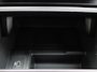 Land Rover Range Rover Evoque 1.5 P270e PHEV AWD Dynamic SE | Cold Climate Pack | Panoramisch schuifdak | Black Pack |