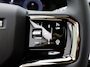 Land Rover Range Rover Evoque 1.5 P270e PHEV AWD Dynamic SE | Cold Climate Pack | Panoramisch schuifdak | Black Pack |