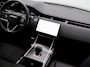 Land Rover Range Rover Evoque 1.5 P270e PHEV AWD Dynamic SE | Cold Climate Pack | Panoramisch schuifdak | Black Pack |