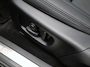 Land Rover Range Rover Evoque 1.5 P270e PHEV AWD Dynamic SE | Cold Climate Pack | Panoramisch schuifdak | Black Pack |