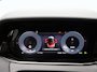 Land Rover Range Rover Evoque 1.5 P270e PHEV AWD Dynamic SE | Cold Climate Pack | Panoramisch schuifdak | Black Pack |