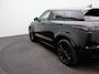 Land Rover Range Rover Evoque 1.5 P270e PHEV AWD Dynamic SE | Cold Climate Pack | Panoramisch schuifdak | Black Pack |
