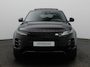 Land Rover Range Rover Evoque 1.5 P270e PHEV AWD Dynamic SE | Cold Climate Pack | Panoramisch schuifdak | Black Pack |