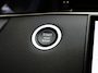 Land Rover Range Rover Evoque 1.5 P270e PHEV AWD Dynamic SE | Cold Climate Pack | Panoramisch schuifdak | Black Pack |