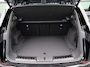 Land Rover Range Rover Evoque 1.5 P270e PHEV AWD Dynamic SE | Cold Climate Pack | Panoramisch schuifdak | Black Pack |
