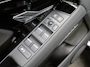 Land Rover Range Rover Evoque 1.5 P270e PHEV AWD Dynamic SE | Cold Climate Pack | Panoramisch schuifdak | Black Pack |