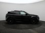 Land Rover Range Rover Evoque 1.5 P270e PHEV AWD Dynamic SE | Cold Climate Pack | Panoramisch schuifdak | Black Pack |