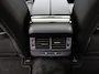 Land Rover Range Rover Evoque 1.5 P270e PHEV AWD Dynamic SE | Cold Climate Pack | Panoramisch schuifdak | Black Pack |