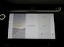 Land Rover Range Rover Evoque 1.5 P270e PHEV AWD Dynamic SE | Cold Climate Pack | Panoramisch schuifdak | Black Pack |