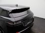Land Rover Range Rover Evoque 1.5 P270e PHEV AWD Dynamic SE | Cold Climate Pack | Panoramisch schuifdak | Black Pack |