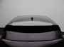 Land Rover Range Rover Evoque 1.5 P270e PHEV AWD Dynamic SE | Cold Climate Pack | Panoramisch schuifdak | Black Pack |