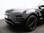 Land Rover Range Rover Evoque 1.5 P270e PHEV AWD Dynamic SE | Cold Climate Pack | Panoramisch schuifdak | Black Pack |