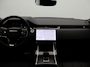 Land Rover Range Rover Evoque 1.5 P270e PHEV AWD Dynamic SE | Cold Climate Pack | Panoramisch schuifdak | Black Pack |