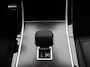 Land Rover Range Rover Evoque 1.5 P270e PHEV AWD Dynamic SE | Cold Climate Pack | Panoramisch schuifdak | Black Pack |