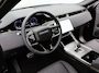 Land Rover Range Rover Evoque 1.5 P270e PHEV AWD Dynamic SE | Cold Climate Pack | Panoramisch schuifdak | Black Pack |