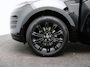 Land Rover Range Rover Evoque 1.5 P270e PHEV AWD Dynamic SE | Cold Climate Pack | Panoramisch schuifdak | Black Pack |