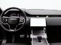 Land Rover Range Rover Evoque 1.5 P270e PHEV AWD Dynamic SE | Cold Climate Pack | Panoramisch schuifdak | Black Pack |