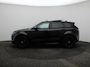 Land Rover Range Rover Evoque 1.5 P270e PHEV AWD Dynamic SE | Cold Climate Pack | Panoramisch schuifdak | Black Pack |