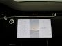 Land Rover Range Rover Evoque 1.5 P270e PHEV AWD Dynamic SE | Cold Climate Pack | Panoramisch schuifdak | Black Pack |