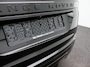 Land Rover Range Rover Evoque 1.5 P270e PHEV AWD Dynamic SE | Cold Climate Pack | Panoramisch schuifdak | Black Pack |