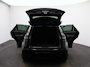 Land Rover Range Rover Evoque 1.5 P270e PHEV AWD Dynamic SE | Cold Climate Pack | Panoramisch schuifdak | Black Pack |