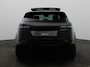 Land Rover Range Rover Evoque 1.5 P270e PHEV AWD Dynamic SE | Cold Climate Pack | Panoramisch schuifdak | Black Pack |