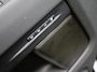 Land Rover Range Rover Evoque 1.5 P270e PHEV AWD Dynamic SE | Cold Climate Pack | Panoramisch schuifdak | Black Pack |