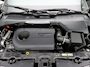 Land Rover Range Rover Evoque 1.5 P270e PHEV AWD Dynamic SE | Cold Climate Pack | Panoramisch schuifdak | Black Pack |