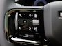 Land Rover Range Rover Evoque 1.5 P270e PHEV AWD Dynamic SE | Cold Climate Pack | Panoramisch schuifdak | Black Pack |