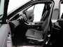 Land Rover Range Rover Evoque 1.5 P270e PHEV AWD Dynamic SE | Cold Climate Pack | Panoramisch schuifdak | Black Pack |