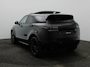 Land Rover Range Rover Evoque 1.5 P270e PHEV AWD Dynamic SE | Cold Climate Pack | Panoramisch schuifdak | Black Pack |