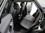 Land Rover Range Rover Evoque 1.5 P270e PHEV AWD Dynamic SE | Cold Climate Pack | Panoramisch schuifdak | Black Pack |