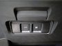 Land Rover Range Rover Evoque 1.5 P270e PHEV AWD Dynamic SE | Cold Climate Pack | Panoramisch schuifdak | Black Pack |