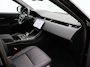 Land Rover Range Rover Evoque 1.5 P270e PHEV AWD Dynamic SE | Cold Climate Pack | Panoramisch schuifdak | Black Pack |