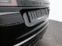 Land Rover Range Rover Evoque 1.5 P270e PHEV AWD Dynamic SE | Cold Climate Pack | Panoramisch schuifdak | Black Pack |