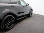 Land Rover Range Rover Evoque 1.5 P270e PHEV AWD Dynamic SE | Cold Climate Pack | Panoramisch schuifdak | Black Pack |