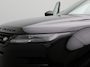 Land Rover Range Rover Evoque 1.5 P270e PHEV AWD Dynamic SE | Cold Climate Pack | Panoramisch schuifdak | Black Pack |