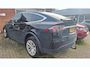 Tesla Model X 90D Performance 6p. (NIET RIJDBAAR)