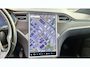 Tesla Model X 90D Performance 6p. (NIET RIJDBAAR)
