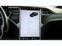 Tesla Model X 90D Performance 6p. (NIET RIJDBAAR)