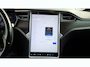 Tesla Model X 90D Performance 6p. (NIET RIJDBAAR)