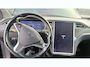 Tesla Model X 90D Performance 6p. (NIET RIJDBAAR)