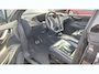 Tesla Model X 90D Performance 6p. (NIET RIJDBAAR)