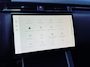 Land Rover Range Rover Velar 2.0 P400e AWD R-Dynamic HSE PHEV FACELIFT 404pk