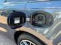 Land Rover Range Rover Velar 2.0 P400e AWD R-Dynamic HSE PHEV FACELIFT 404pk