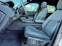 Land Rover Range Rover Velar 2.0 P400e AWD R-Dynamic HSE PHEV FACELIFT 404pk