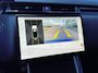 Land Rover Range Rover Velar 2.0 P400e AWD R-Dynamic HSE PHEV FACELIFT 404pk